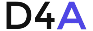 D4A-logo-dark-e1746357306548