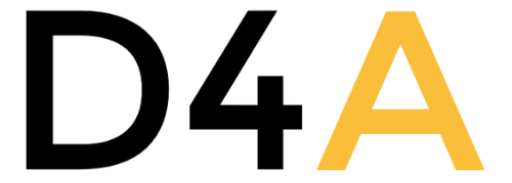 cropped-d4a-favicon.png