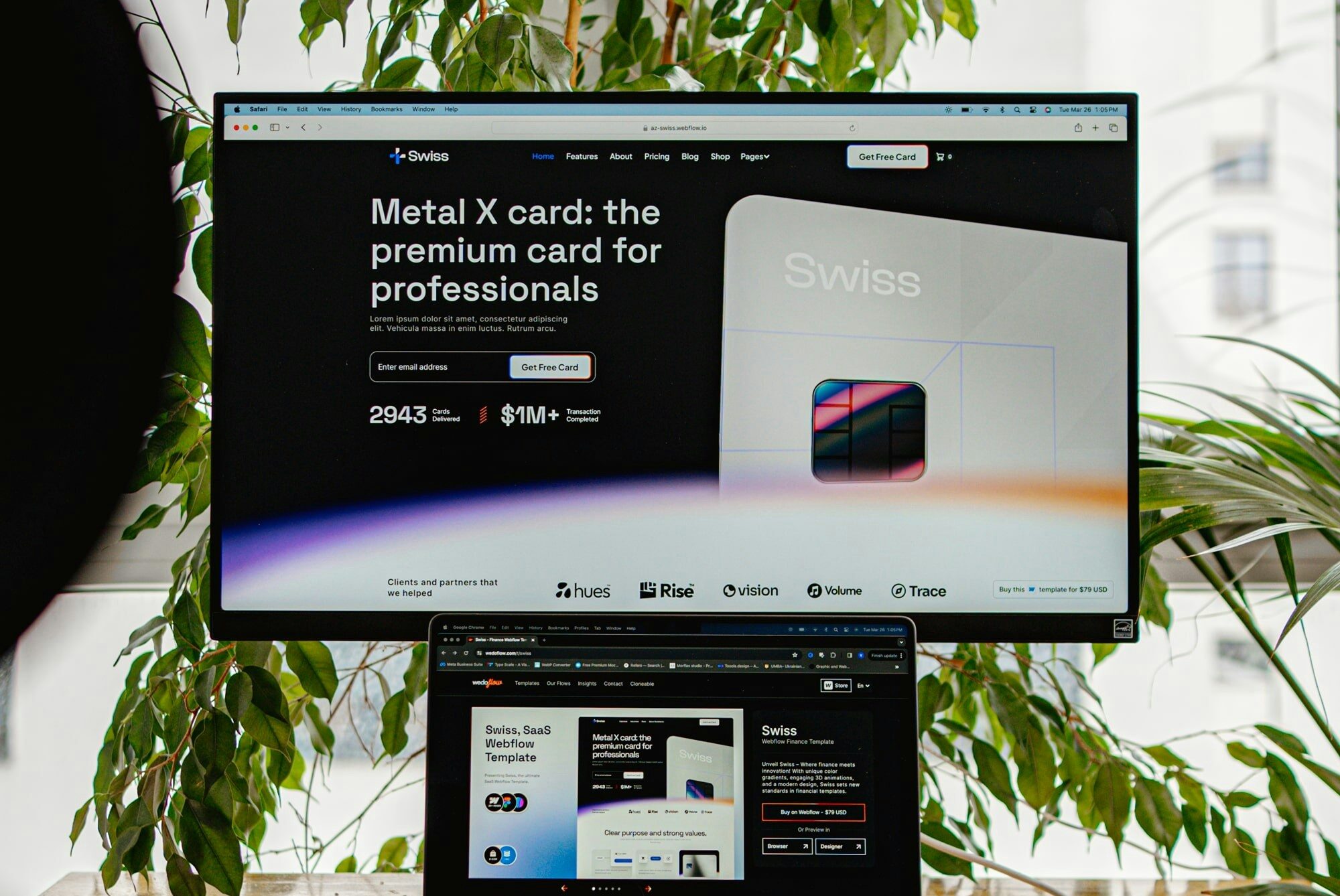 azwedo-l-lc-6uR0dkm3ya0-unsplash (1)