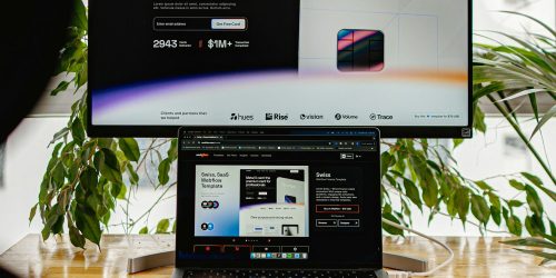 azwedo-l-lc-6uR0dkm3ya0-unsplash