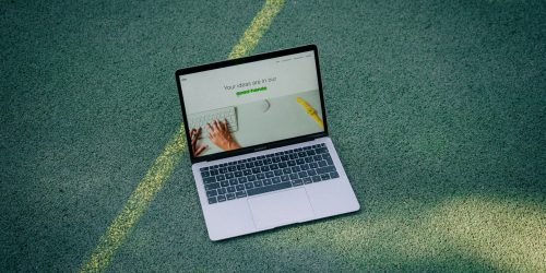 solidpixels-TCBw4jAIJDY-unsplash
